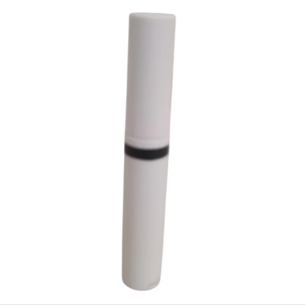 Morphe 2 Wink & Wow Nourishing Mascara